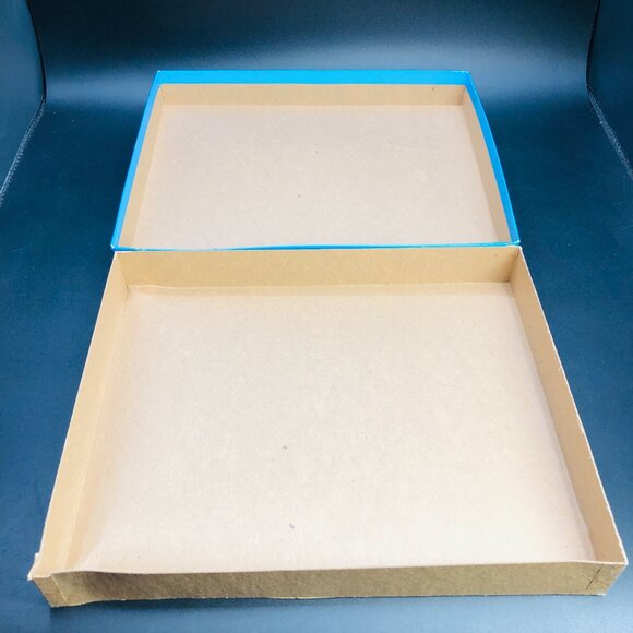 Vintage 1989 Mickey Mouse & Friends Jigsaw Puzzle -64 Chunky pcs COMPLETE - Picture 10 of 11